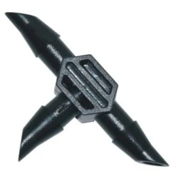 LUX-TOOLS Micro Drip Starter-Set Für 10 Pflanztöpfe -Garten Quelle 4048123578026 50