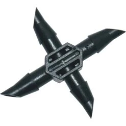 LUX-TOOLS Micro Drip Starter-Set Für 10 Pflanztöpfe -Garten Quelle 4048123578026 60