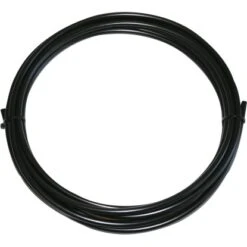 LUX-TOOLS Micro Drip Starter-Set Für 10 Pflanztöpfe -Garten Quelle 4048123578026 90