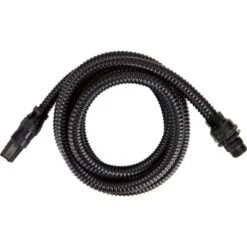 Gartenpumpe 800 W -Garten Quelle 4048123578071 AC01 210121