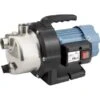 Gartenpumpe 800 W -Garten Quelle 4048123578071 S01 011220