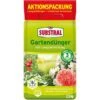 Substral Langzeit Gartendünger 2,5 Kg 1 Substral Langzeit Gartendünger 2,5 Kg -Garten Quelle 4062700677117 1312 01