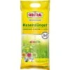 Substral Rasendünger Unkraut Und Moos Bleibt ChancenLOS 3in1 260 M² -Garten Quelle 4062700883013 1312 01