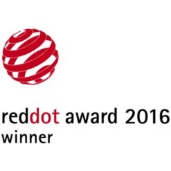 Gardena Bewässerungscomputer Smart Water Control Set -Garten Quelle 4078500018906 3050 4