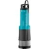 Gardena Tauch-Druckpumpe 6000/5 Automatic 2 Gardena Tauch-Druckpumpe 6000/5 Automatic -Garten Quelle 4078500044431 3050 1