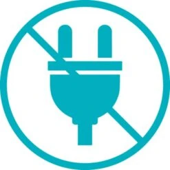 Gardena Solar-Bewässerung Aqua Bloom Set -Garten Quelle 4078500050166 3050 19