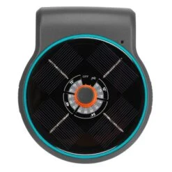 Gardena Solar-Bewässerung Aqua Bloom Set -Garten Quelle 4078500050166 3050 5