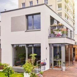 Gardena Solar-Bewässerung Aqua Bloom Set -Garten Quelle 4078500050166 3050 9