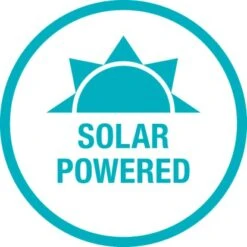 Gardena Solar-Bewässerung Aqua Bloom Set -Garten Quelle 4078500050166 3050 20