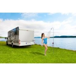 Gardena Klarwasser Tauchpumpe 2000/2 Li-18 -Garten Quelle 4078500077781 3050 10