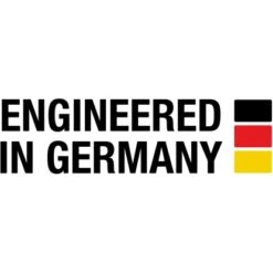 Gardena Tiefbrunnenpumpe 6000/5 Inox Automatic -Garten Quelle 4078500077859 3050 13