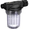 Gardena Pumpen-Vorfilter Für Pumpen Bis 3000 L/h -Garten Quelle 4078500173100 3050 1