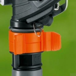 Gardena Rasensprenger Premium Mit Spike -Garten Quelle 4078500813600 3050 CU 02