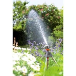 Garten Quelle -Garten Quelle 4078500813808 3050 2