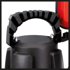 Einhell Tauchpumpe GC-SP 2768 13 Einhell Tauchpumpe GC-SP 2768 -Garten Quelle 436010 05