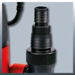 Einhell Tauchpumpe GC-SP 3580 LL -Garten Quelle 436013 07