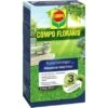Compo Floranid® Rasendünger Mit Moosvernichter 1,5 Kg -Garten Quelle 456984 4497 rfmo 50