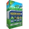 Westland Rasendünger Dichter Rasen 3,5 Kg -Garten Quelle 460258 3610 1
