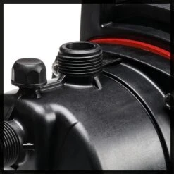 Einhell Gartenpumpen-Set GC-GP 6538 Set 20 Einhell Gartenpumpen-Set GC-GP 6538 Set -Garten Quelle 508926 2171 11