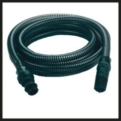 Einhell Gartenpumpen-Set GC-GP 6538 Set 16 Einhell Gartenpumpen-Set GC-GP 6538 Set -Garten Quelle 508926 2171 4