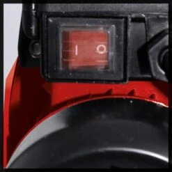 Einhell Gartenpumpen-Set GC-GP 6538 Set 17 Einhell Gartenpumpen-Set GC-GP 6538 Set -Garten Quelle 508926 2171 5