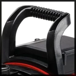 Einhell Gartenpumpen-Set GC-GP 6538 Set 18 Einhell Gartenpumpen-Set GC-GP 6538 Set -Garten Quelle 508926 2171 6