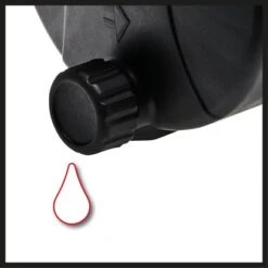 Einhell Gartenpumpen-Set GC-GP 6538 Set 19 Einhell Gartenpumpen-Set GC-GP 6538 Set -Garten Quelle 508926 2171 7