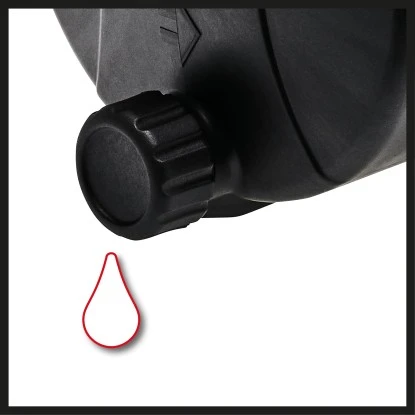 Einhell Gartenpumpen-Set GC-GP 6538 Set 9 Einhell Gartenpumpen-Set GC-GP 6538 Set – Bild 7