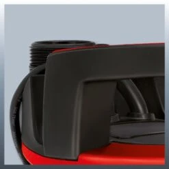 Einhell Schmutzwasserpumpe GE-DP 3925 ECO -Garten Quelle 508942 2171 03