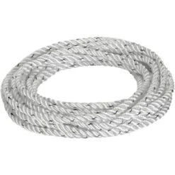 Einhell Tiefbrunnenpumpe GC-DW 1300 N -Garten Quelle 508946 2171 03