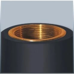 Einhell Tiefbrunnenpumpe GC-DW 1300 N -Garten Quelle 508946 2171 04