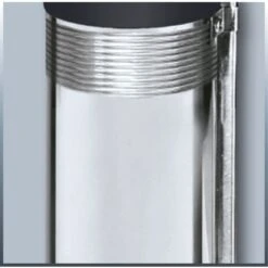 Einhell Tiefbrunnenpumpe GC-DW 1300 N -Garten Quelle 508946 2171 05