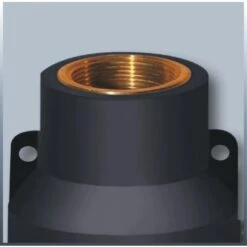 Einhell Tiefbrunnenpumpe GC-DW 1300 N -Garten Quelle 508946 2171 07