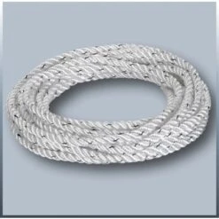 Einhell Tiefbrunnenpumpe GC-DW 1300 N -Garten Quelle 508946 2171 09