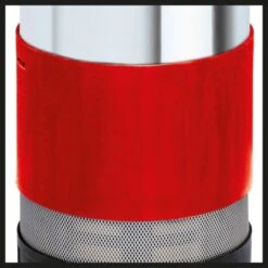 Einhell Tauchdruckpumpe GE-PP 1100 N-A -Garten Quelle 508947 2171 03