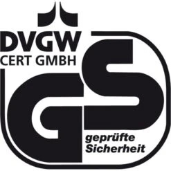 Gloria Thermoflamm Bio Classic -Garten Quelle 526830 3936 gs thermoflamm