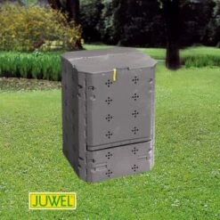 Juwel Bio Komposter Basalt 600l -Garten Quelle 567201528 komposterbasalt3