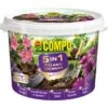 Compo 5in1 Pflanz-Dünger Und Mehr 1,5 Kg -Garten Quelle 583732 4497 1
