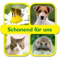 Neudorff Finalsan Unkrautlos Speed 1 L -Garten Quelle 5887377 2701 8