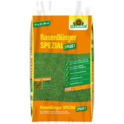 Neudorff Rasen-Dünger Spezial 5Plus110 Kg