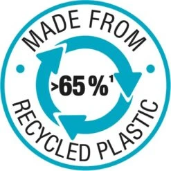 Gardena EcoLine Viereckregner 23 Gardena EcoLine Viereckregner -Garten Quelle 6014401 3050 11