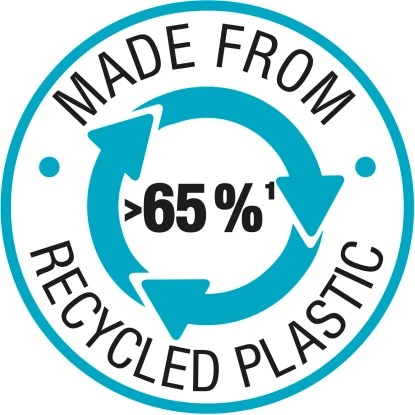 Gardena EcoLine Viereckregner 13 Gardena EcoLine Viereckregner – Bild 11