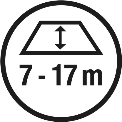 Gardena EcoLine Viereckregner 9 Gardena EcoLine Viereckregner – Bild 7