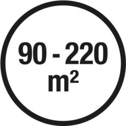 Gardena EcoLine Viereckregner 21 Gardena EcoLine Viereckregner -Garten Quelle 6014401 3050 9