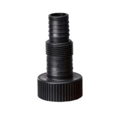 Einhell Power X-Change Akku-Wasserpumpe GE-DP 18/25 LL LiSolo -Garten Quelle 6080873 21012 AC 01