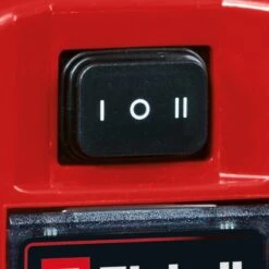 Einhell Power X-Change Akku-Wasserpumpe GE-DP 18/25 LL LiSolo -Garten Quelle 6080873 21012 CU 01