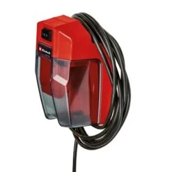 Einhell Power X-Change Akku-Wasserpumpe GE-DP 18/25 LL LiSolo -Garten Quelle 6080873 21012 S 04