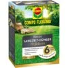 Compo Floranid Rasen-Langzeitdünger Perfektion 110 M² 5 Kg -Garten Quelle 608216 4497 1