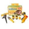 Hozelock Komplett-Set Bewässerung -Garten Quelle 6279509 103370 S 01Kopie