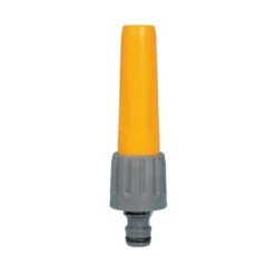 Hozelock Komplett-Set Bewässerung -Garten Quelle 6279509 103370 S 03